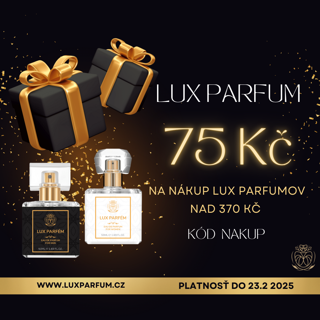 www.luxparfem.sk – kópia – kópia
